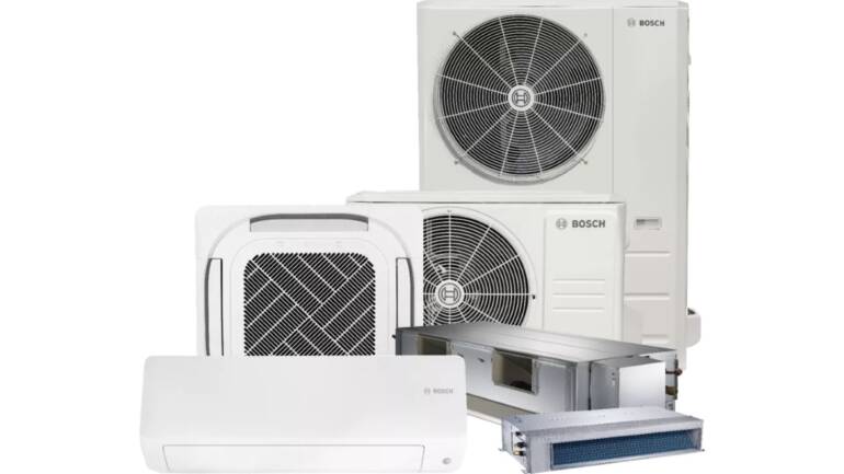 Vitality-Environment friendly HVAC Rebates on the Rise: What HVAC Professionals Must Know