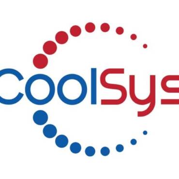 CoolSys Acquires Philly HVAC Contractor Lima Co.