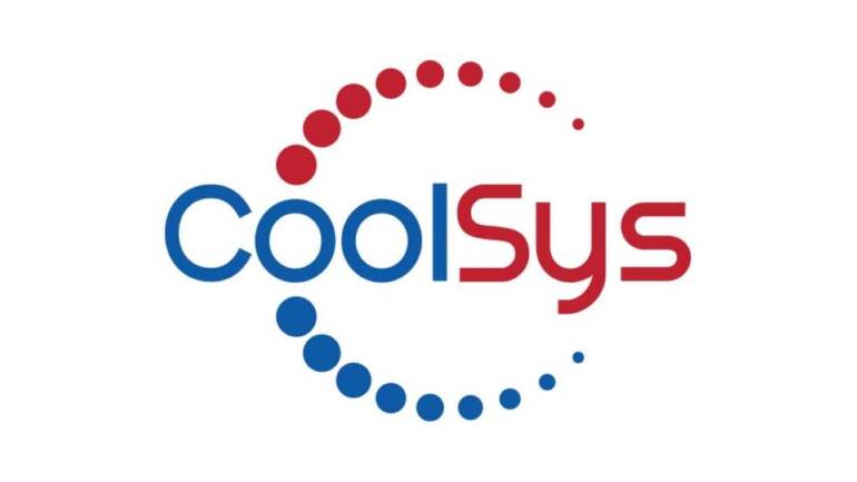 CoolSys Acquires Philly HVAC Contractor Lima Co.