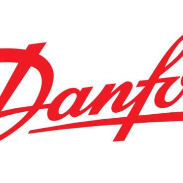 Danfoss Plans RETHINK Stay Occasions on Internet Zero Buildings