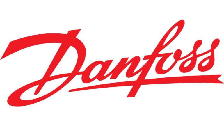 Danfoss Plans RETHINK Stay Occasions on Internet Zero Buildings