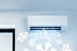 5 Widespread Warmth Pump Repairs and Easy methods to Keep away from Them