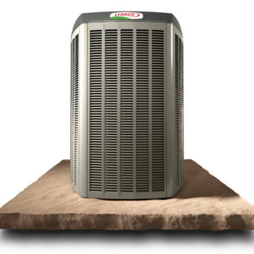 Is Lennox a Good AC Model?