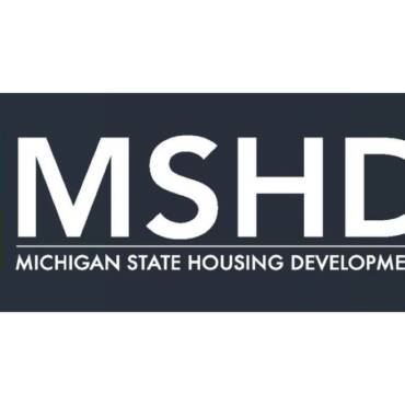 Michigan Grants to Fund HVAC Upgrades