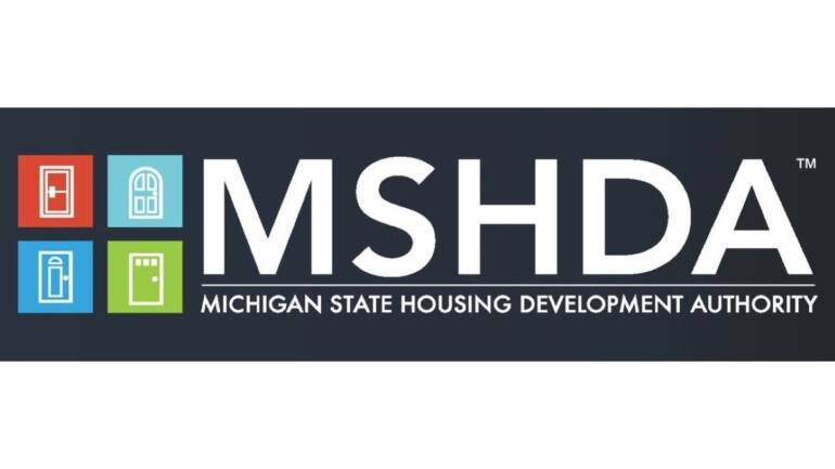 Michigan Grants to Fund HVAC Upgrades