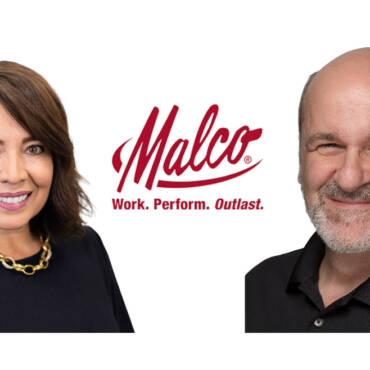 Invoice Spohn, Nataline Lomedico Be a part of Malco merchandise Board