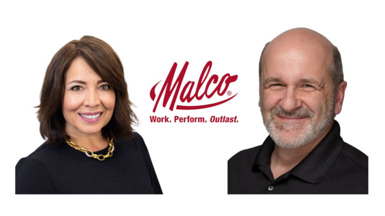 Invoice Spohn, Nataline Lomedico Be a part of Malco merchandise Board