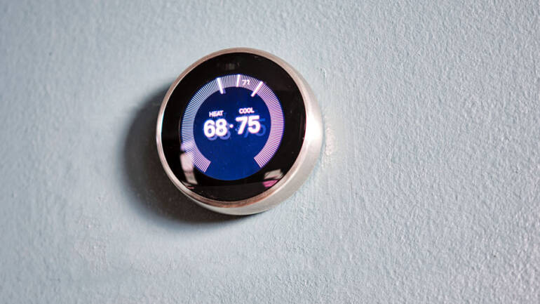 12 Issues You Ought to Know About Your Nest Thermostat