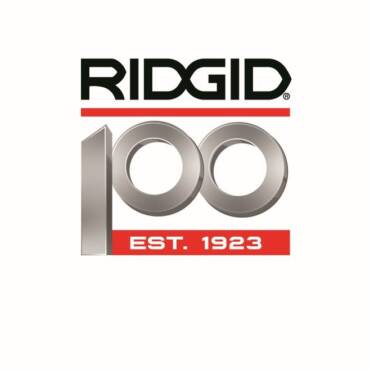 Ridgid Hosts Open Home to Mark its Centennial