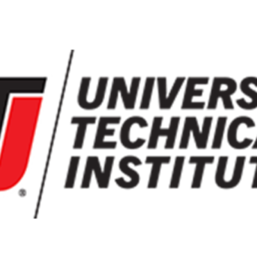 Common Technical Institute Launches New Trades Packages