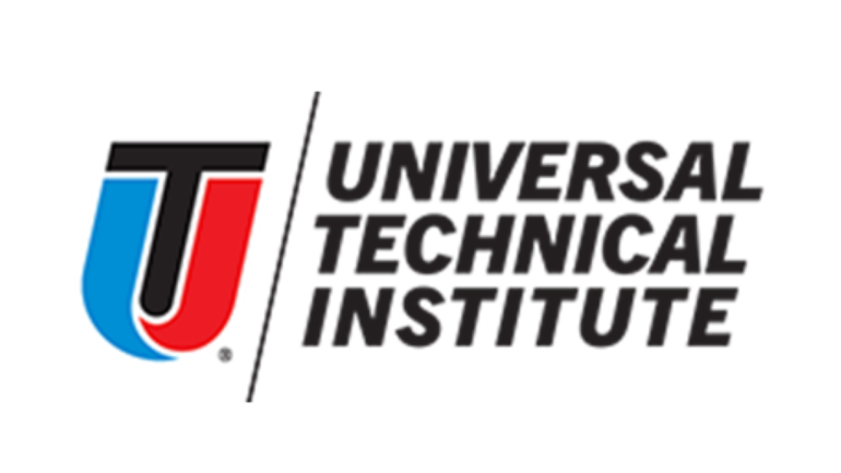 Common Technical Institute Launches New Trades Packages