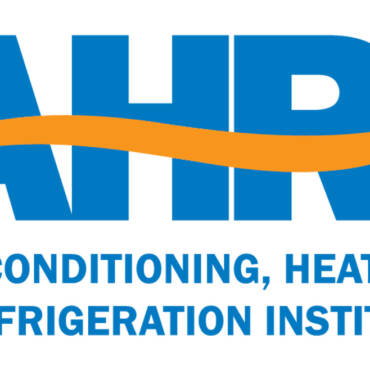 DOE Faucets AHRI Analysis Unit for Refrigerant Undertaking