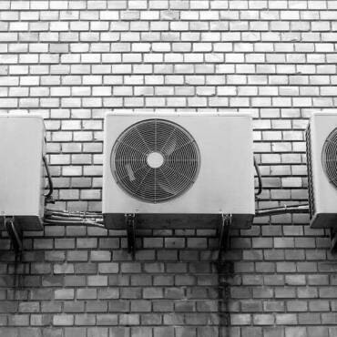 Fixing Frequent Air Conditioning Issues