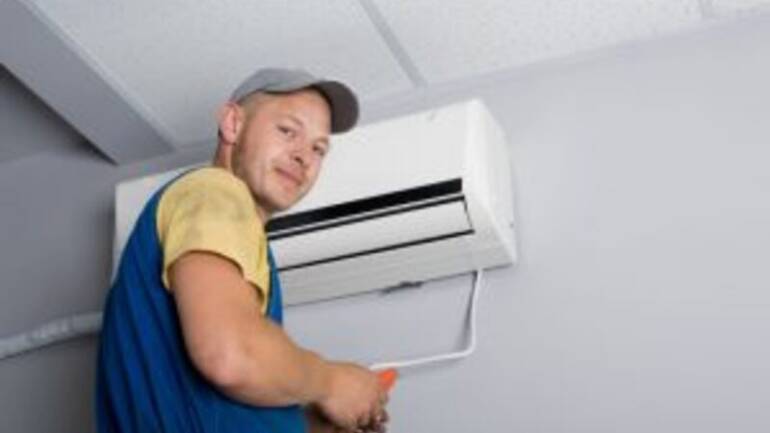 It’s Greatest to Rent the Most Trusted HVAC Contractors in Americus, GA