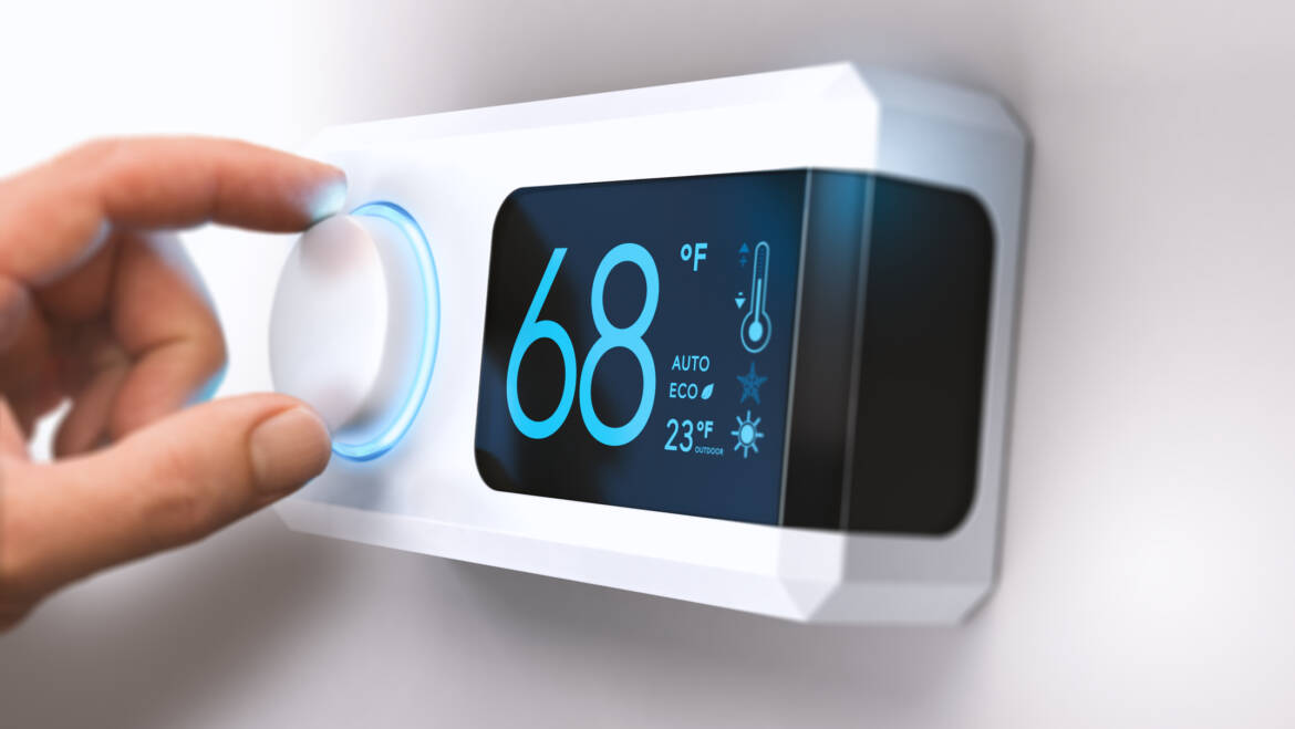 What Sensible Thermostat Ought to I Purchase?