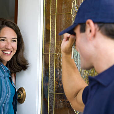 Is It Time to Exchange My Air Conditioner in Northampton, PA?