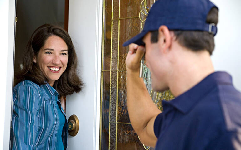 Is It Time to Exchange My Air Conditioner in Northampton, PA?