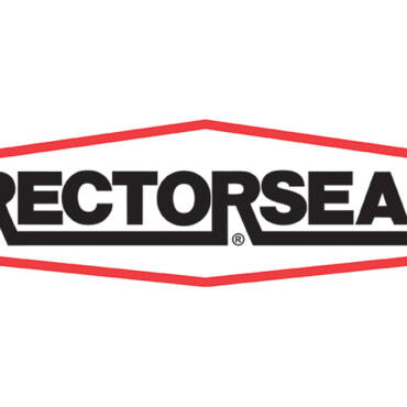 RectorSeal Pronounces New Territories for Rep Companies