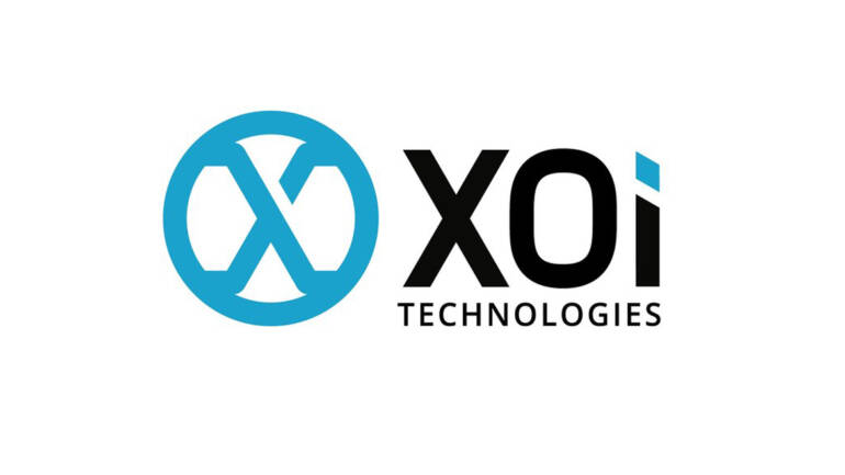 XOi, Tech Supplier for Service Corporations, Named to Inc. 5000