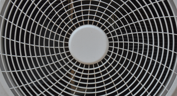 8 Elements That Have an effect on Your Air Conditioner Set up