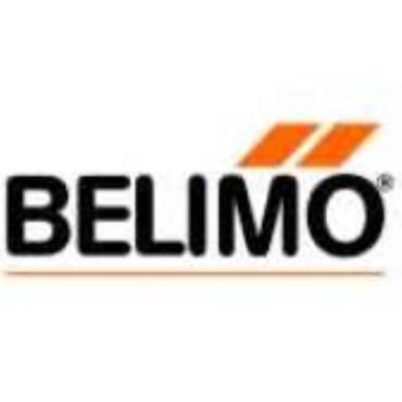 New Belimo Retrofit Program Designed to Increase Effectivity