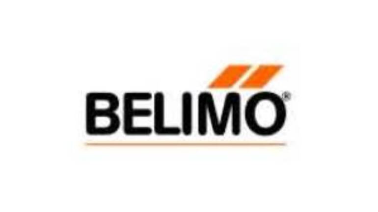 New Belimo Retrofit Program Designed to Increase Effectivity