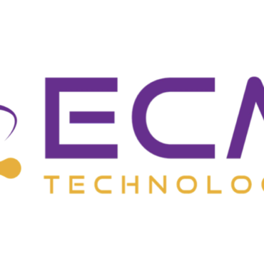 ECM's ThermaClear Heading to Asia-Pacific Area