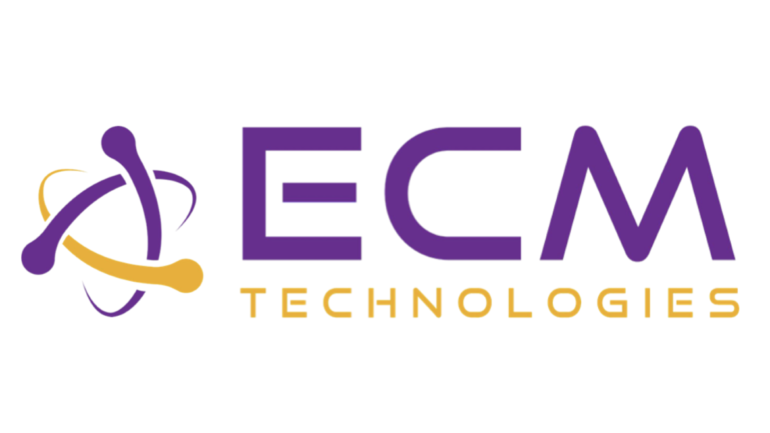 ECM's ThermaClear Heading to Asia-Pacific Area