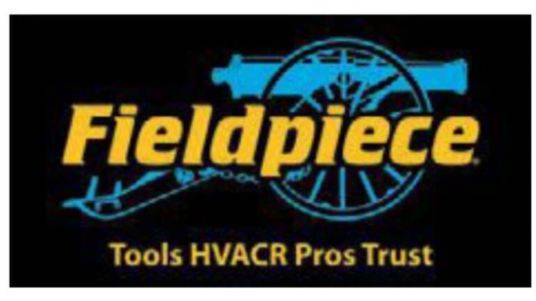 Fieldpiece Wins Kepner-Tregoe Excellence Award