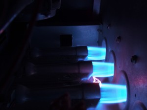 Is Digital Ignition Just for Electrical Furnaces?