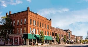 Business HVAC Upgrades in a Historic Constructing? Right here’s What to Know