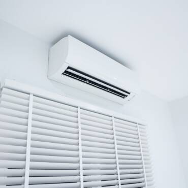 How Do You Keep a Ductless Mini-Break up?