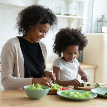 Do Dehumidifiers Cool The Air?