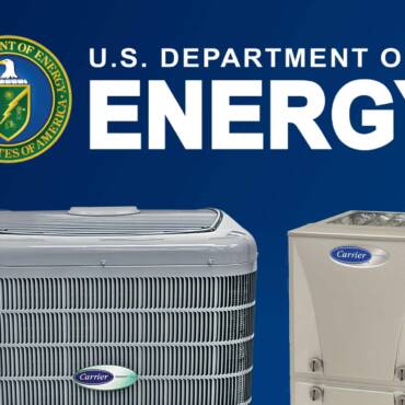 Updates to the Regulatory Necessities for HVAC Programs