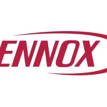Lennox to Promote European Business HVACR Companies