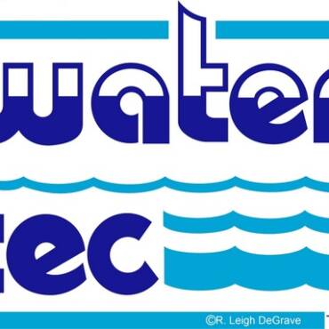 A.O. Smith Acquires Water Tec of Tucson