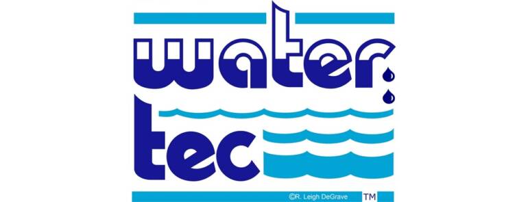 A.O. Smith Acquires Water Tec of Tucson