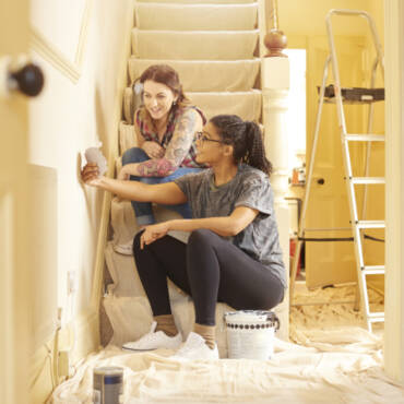 Why Is Reworking In The Fall Or Winter A Higher Time?