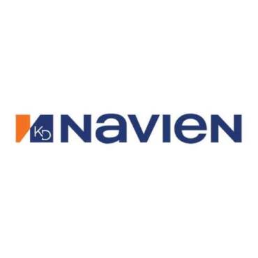 Navien Plans September 26 Digital Product Launch