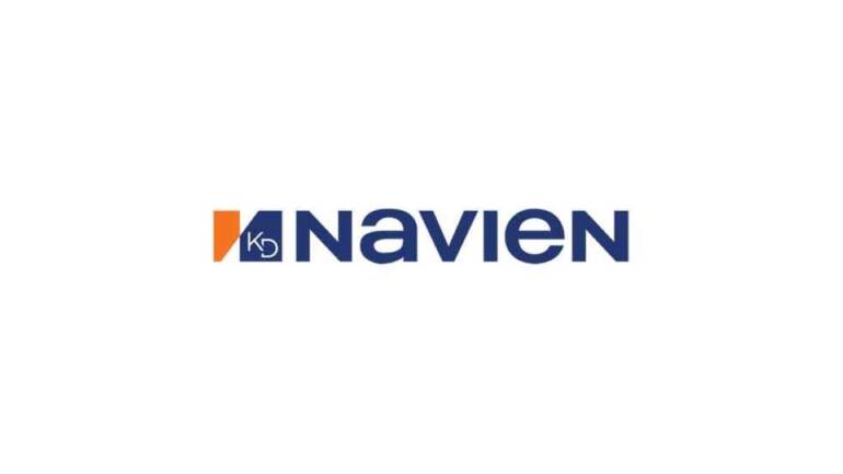 Navien Plans September 26 Digital Product Launch