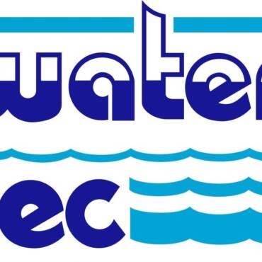 A.O. Smith Acquires Water Tec of Tucson