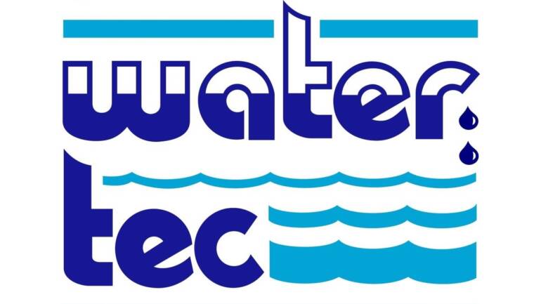 A.O. Smith Acquires Water Tec of Tucson