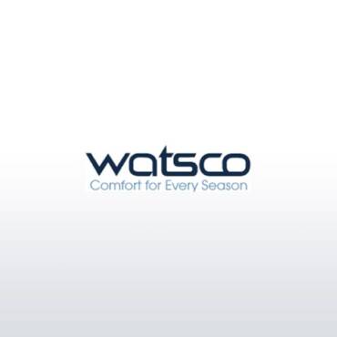 Watsco Acquires HVAC Provider Gateway