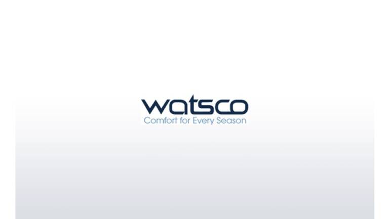 Watsco Acquires HVAC Provider Gateway