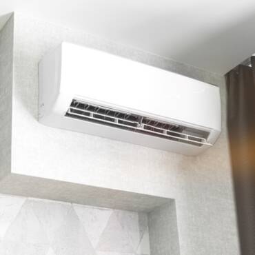 Ductless Mini-Break up vs. Multi-Break up System