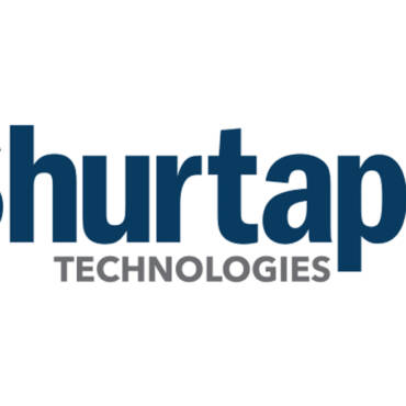 New Shurtape Labels Snare 4 Security Awards