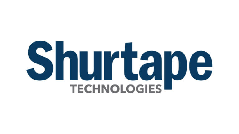 New Shurtape Labels Snare 4 Security Awards