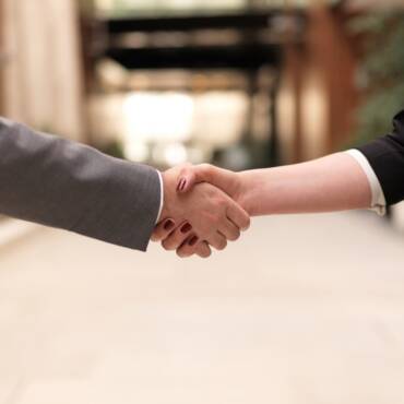 HVAC Golden Requirements Your Enterprise Must Know