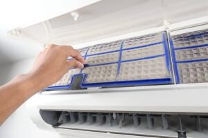 AC Upkeep Necessities | San Diego Air Conditioning Firm