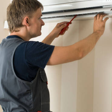 Indicators That You Ought to Contact a Plumber in Summerville, SC